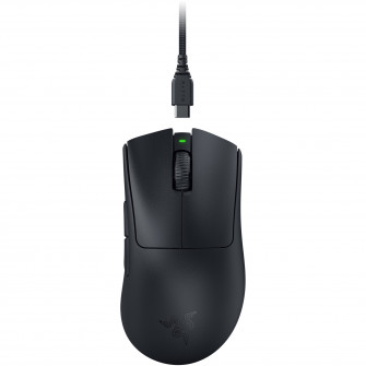 Razer DeathAdder V3 Pro