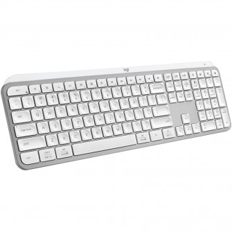Logitech MX Keys S