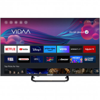 Star-Light LED 32DM6601