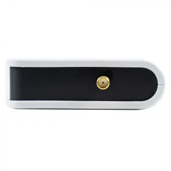 Kit monitorizare prin internet PNI WB3, WiFI, pentru invertoare PNI WB3XXX