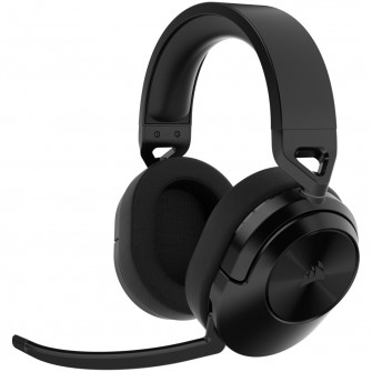 Corsair HS55 wireless