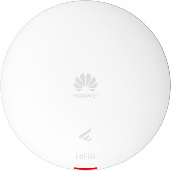 Huawei eKitEngine AP362