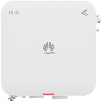 Access Point Huawei eKitEngine AP761