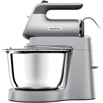 Kenwood Chefette HMP54.000SI