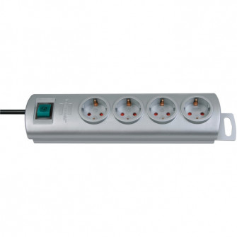 Brennenstuhl Primera-Line