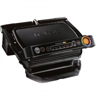 Tefal OptiGrill+ GC712834