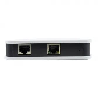 Kit monitorizare prin internet PNI WB3, WiFI, pentru invertoare PNI WB3XXX