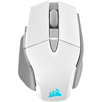 Corsair M65 Ultra