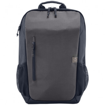Rucsac Laptop HP Travel 18L 15.6