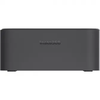 Incarcator baterii pentru Insta360 One X2