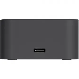 Incarcator baterii pentru Insta360 One X2