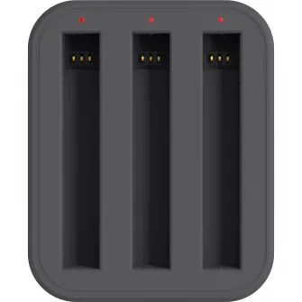 Incarcator baterii pentru Insta360 One X2