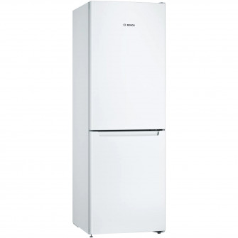 Bosch KGN33NWEB