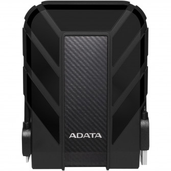 Adata DashDrive Durable