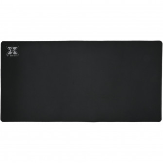 Mousepad gaming Serioux Eniro Large, 900*350*4mm