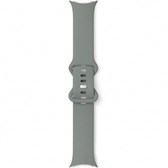 Google pentru Pixel Watch 3