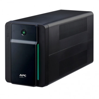 UPS APC BVX1200LI-GR Line interactive, 1200VA, 4 prize Schuko
