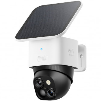 eufy SoloCam S340