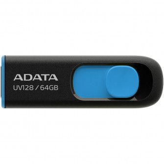 ADATA UV128
