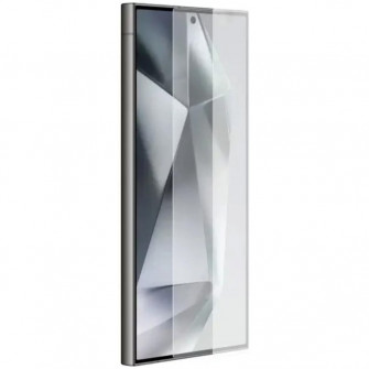 Swissten Sticla 2.5D