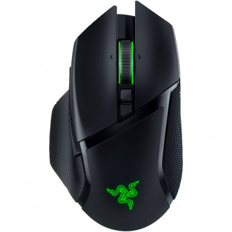 Razer Basilisk V3 Pro