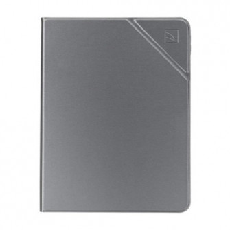 Husa 360, Tucano, IPD129MT-SG, pentru iPad 12.9, Silicon TPU, 32 x 25.1 x 3.3 cm