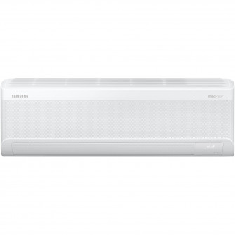 Samsung WindFree Elite