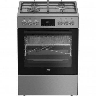 Beko FBMA61330GXDT