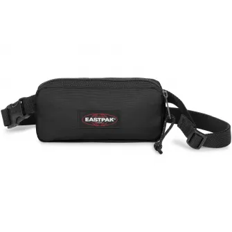 Borseta Eastpak Belt Pak`R, negru