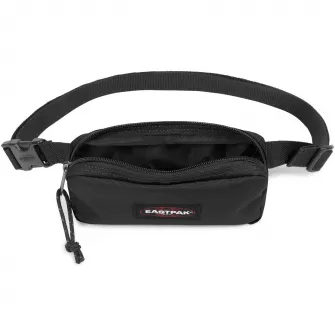 Borseta Eastpak Belt Pak`R, negru