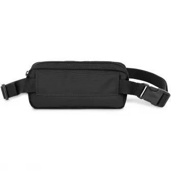 Borseta Eastpak Belt Pak`R, negru
