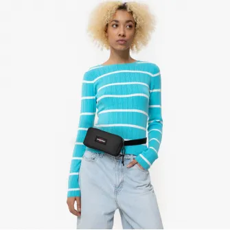 Borseta Eastpak Belt Pak`R, negru