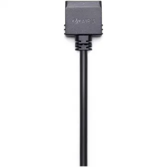 Cablu de incarcare rapida pentru DJI Air 3