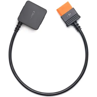 Cablu de incarcare rapida pentru DJI Mavic 3