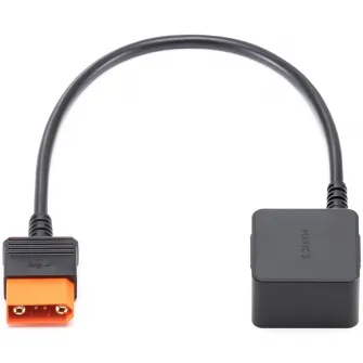 Cablu de incarcare rapida pentru DJI Mavic 3