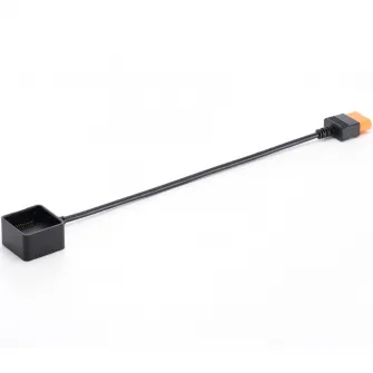 Cablu de incarcare rapida pentru DJI Mavic 3