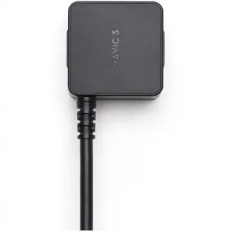 Cablu de incarcare rapida pentru DJI Mavic 3