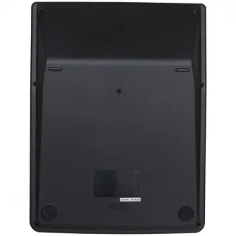Calculator de birou MAUL MXL14, 14 digits - negru