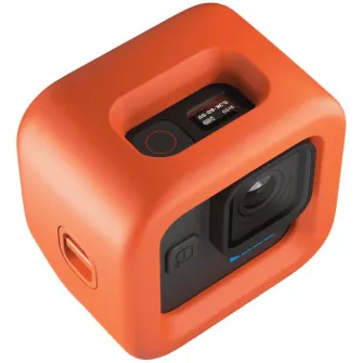 Carcasa flotabila pentru GoPro Hero11 Black Mini
