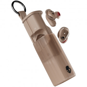 Skullcandy Method 360