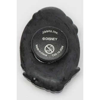 Crocs, Set de talismane cu model desene animate, pentru saboti - 5 Piese, Multicolor