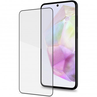 Folie de protectie din sticla pentru Samsung Galay A36