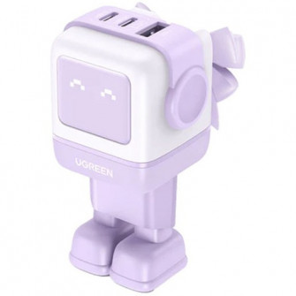 UGREEN Nexode RG 65W