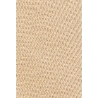 KOTON, Fusta dreapta cu talie elastica, Piersica, 80-86 CM