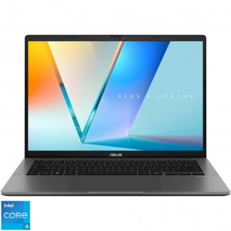 Asus Vivobook S14 S3407VA