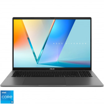 Asus Vivobook S16 S3607VA