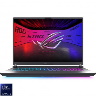 ASUS ROG Strix G18