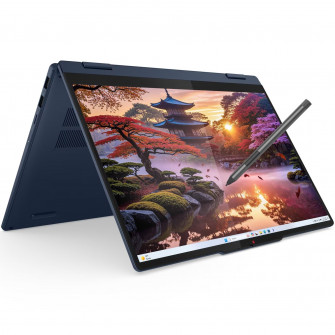 Lenovo IdeaPad 5 2-in-1 14AKP10