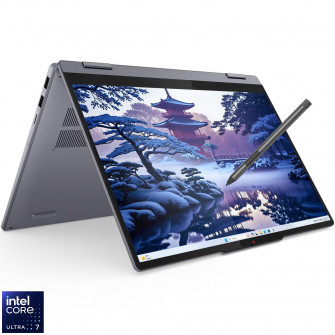 Lenovo IdeaPad 5 2-in-1 14IAL10