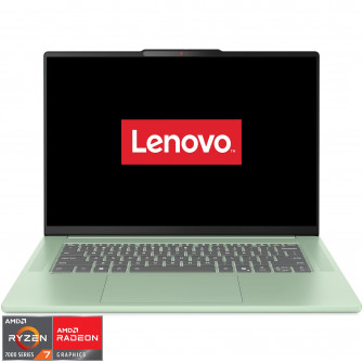 Lenovo IdeaPad Slim 5 15ARP10
